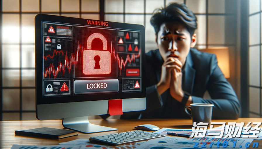 青海省强制性认证产品工作取得实效