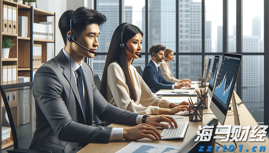 借势破局，“串”起湛江海岛游