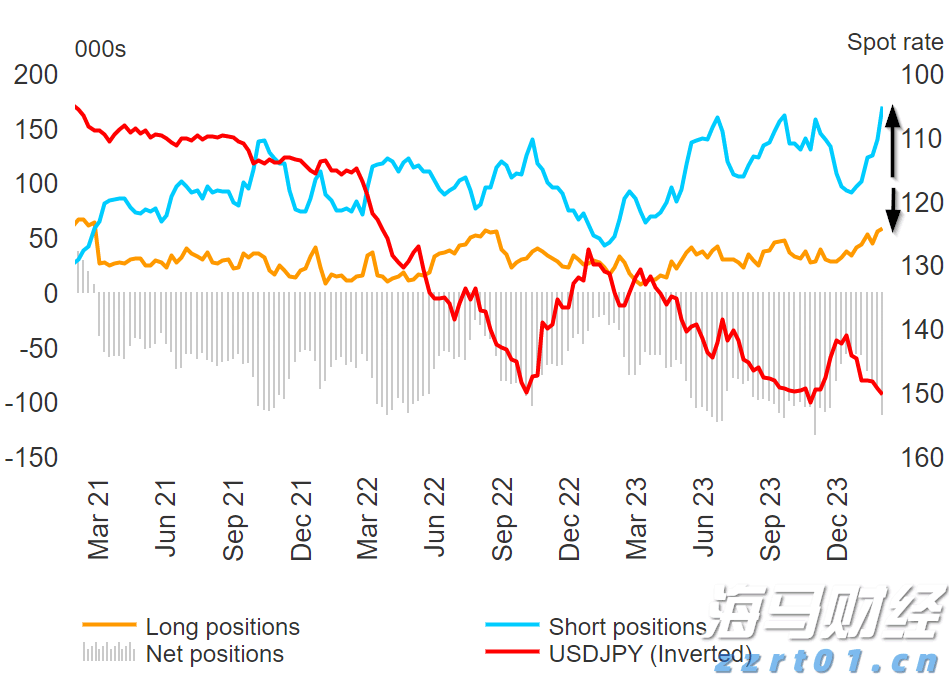加快新一批典型镇村培育丨市委书记抓乡村振兴（2025.08.18