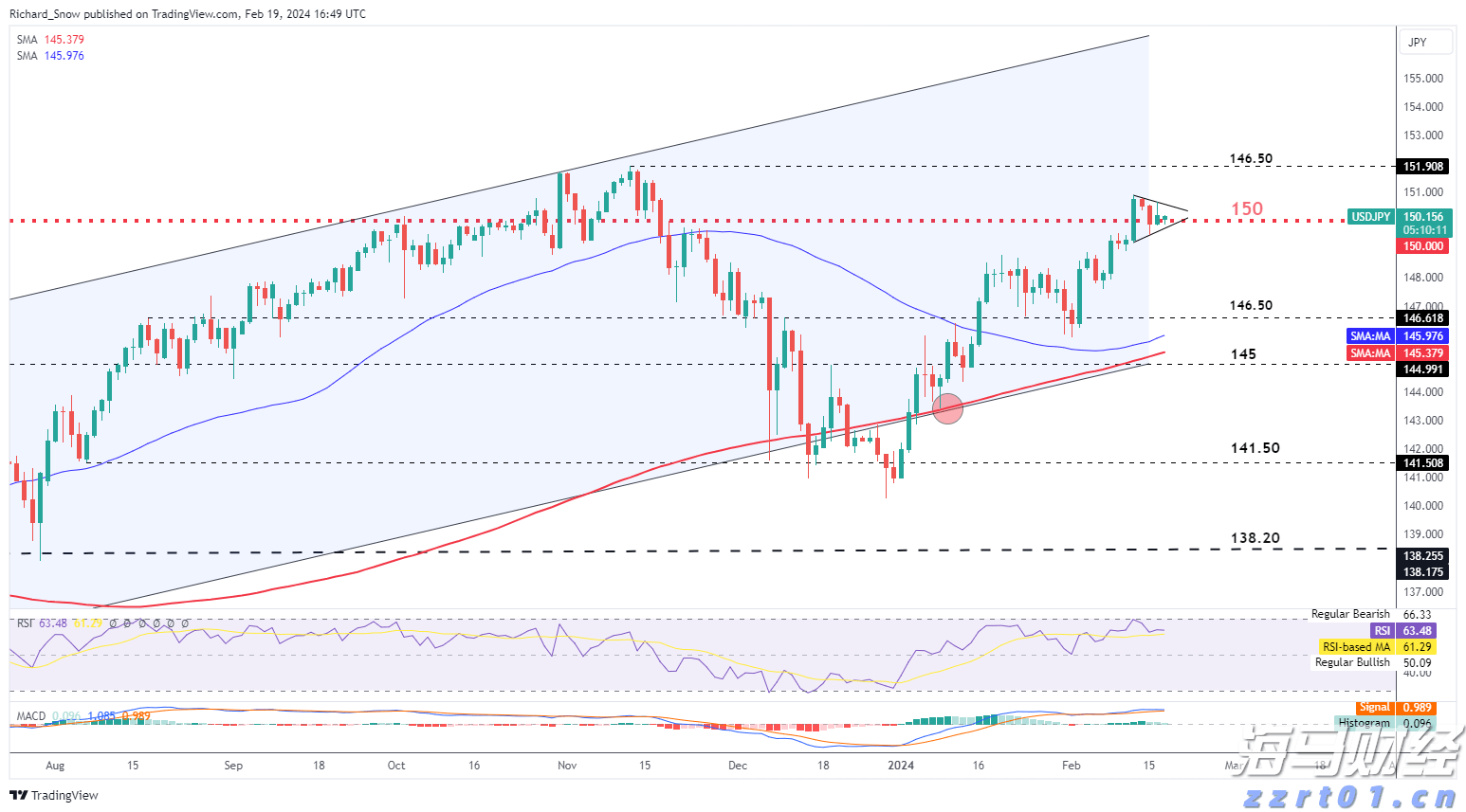 工行庐江支行暖心服务送上门 真情关怀零距离