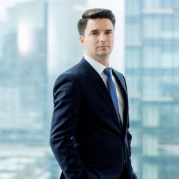 降息预期减弱影响市场情绪 比特币跌至两周新低