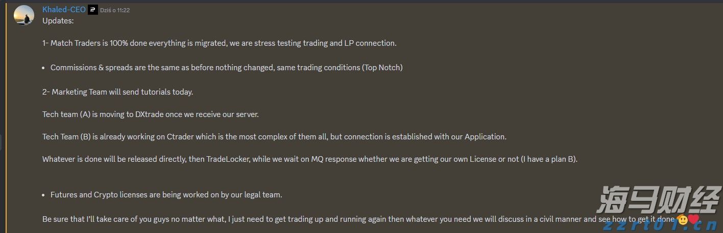 贵州省积极推进线下购物无理由退货