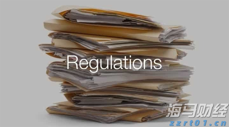 美股创新高背后的潜在风险!Verdence首席投资官警告市场过于乐观,回调风险增加