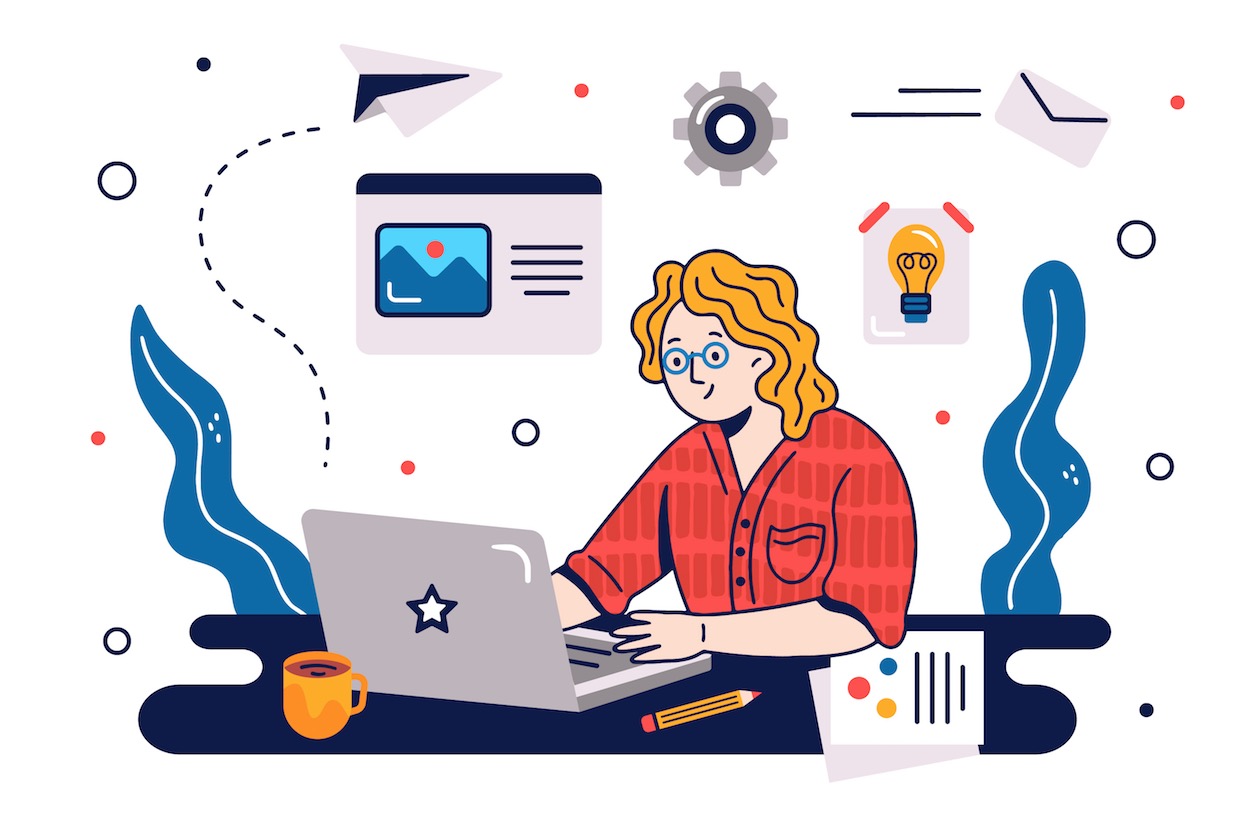 广东南部等地局地有雷暴 这些路段受影响→