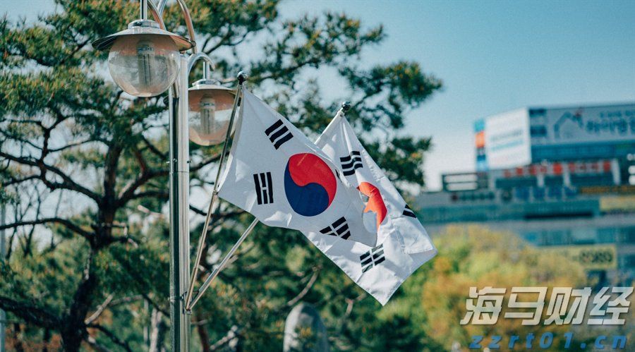 河北省市场监管局：全省行动 强力支撑!