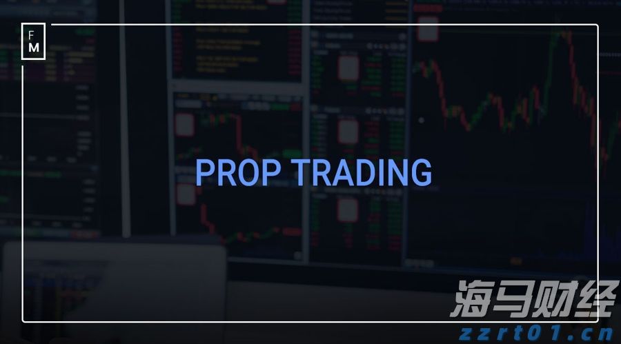 2021安徽省“5G+工业互联网”十大创新应用发布