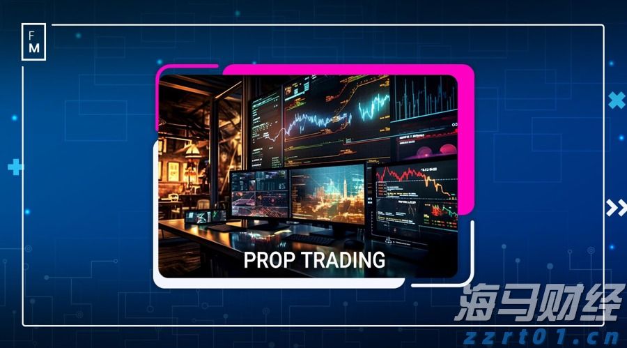 苹果(AAPL.US)Q3营收增速创三年来新高,中国市场回暖助力销售