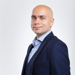 483.87万户！ 云南省市场监管局畅通市场准入 打好市场主体倍增“组合拳”