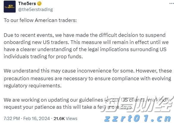 端午假期首日我国交通出行人数超2.3亿人次