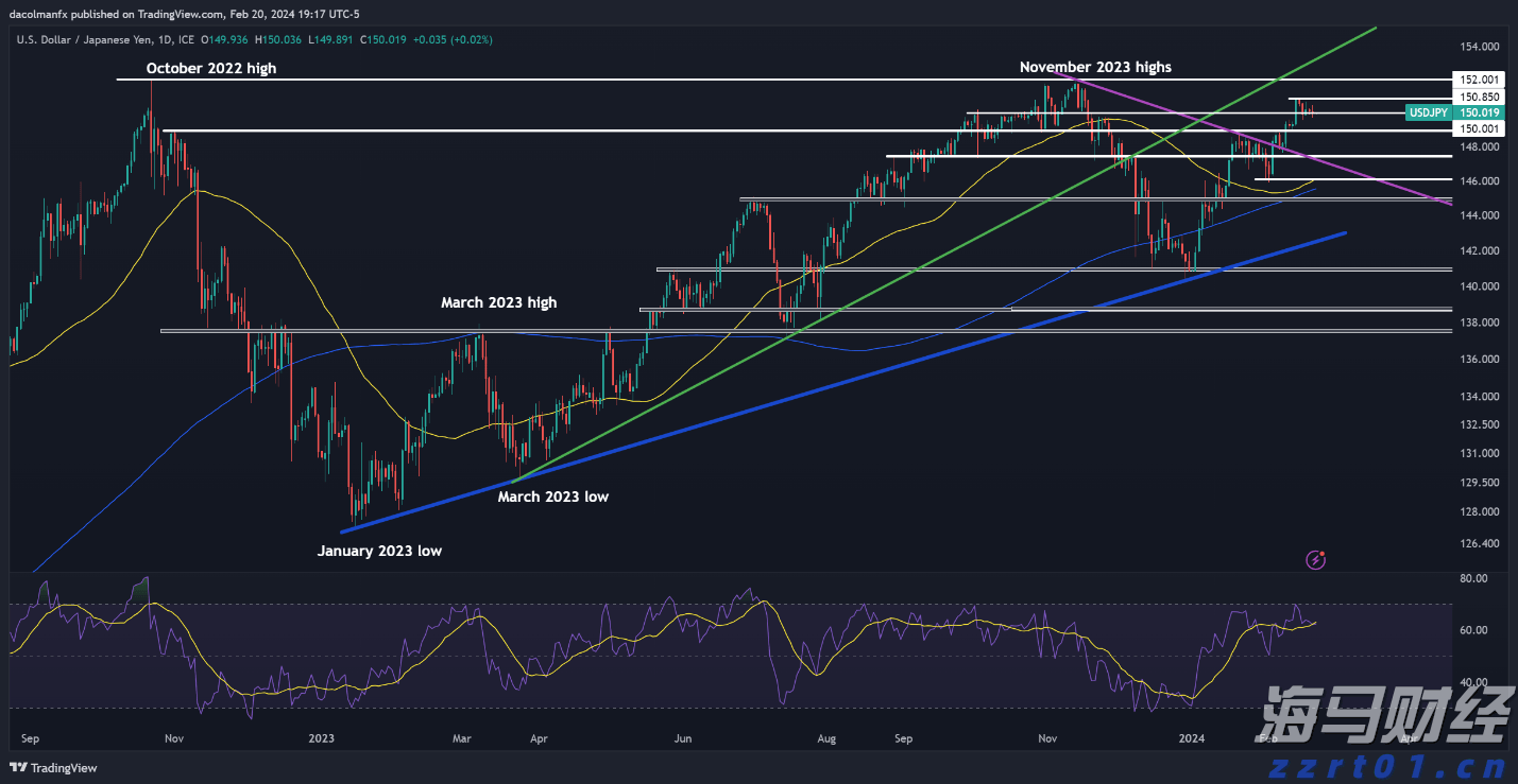 省基层精神科临床诊疗能力提升项目第三季度培训班在梅举办