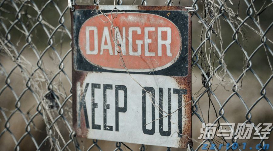 解锁新市场！梅州观赏鱼 “游” 进马来西亚