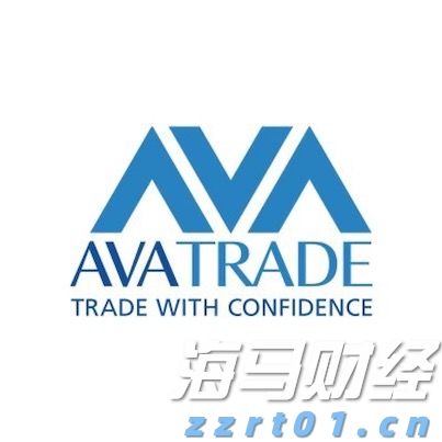 罚没金额达2.32亿元！江西“铁拳”行动成效显著