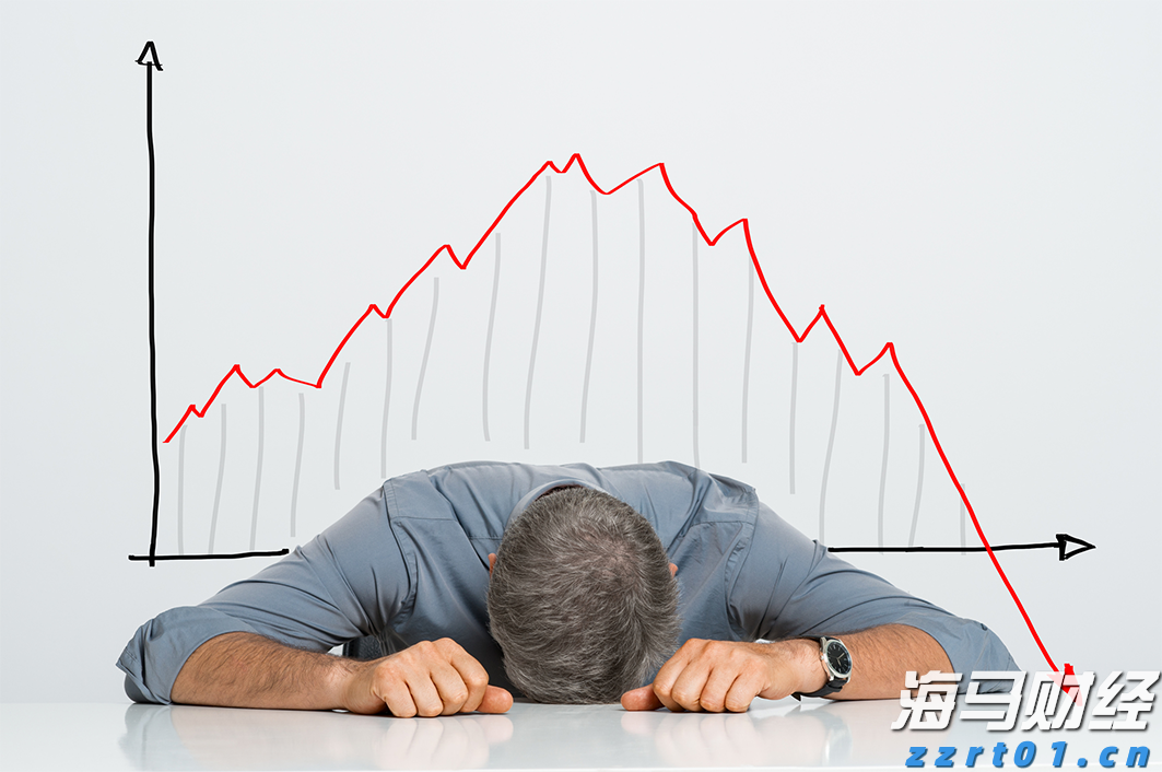 当越来越多普通人站在全运赛场上