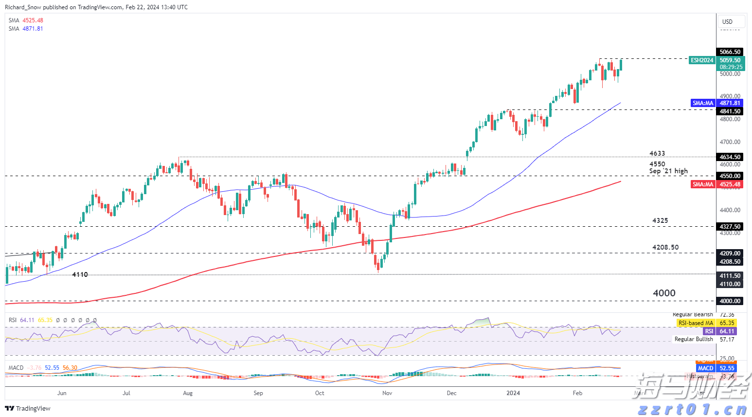 新汽车央企浮现 重组整合将有大动作