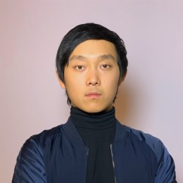 绿美集市开市啦！活动持续至8月31日，珠海日月贝等你来！