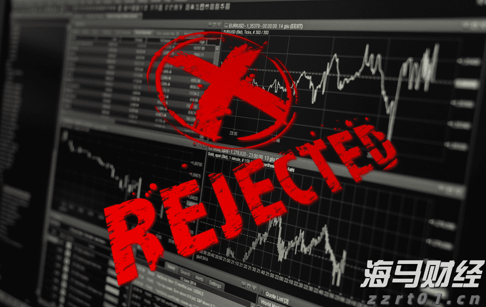 防汛防台风四级应急响应启动！国家防总派出工作组赴广东