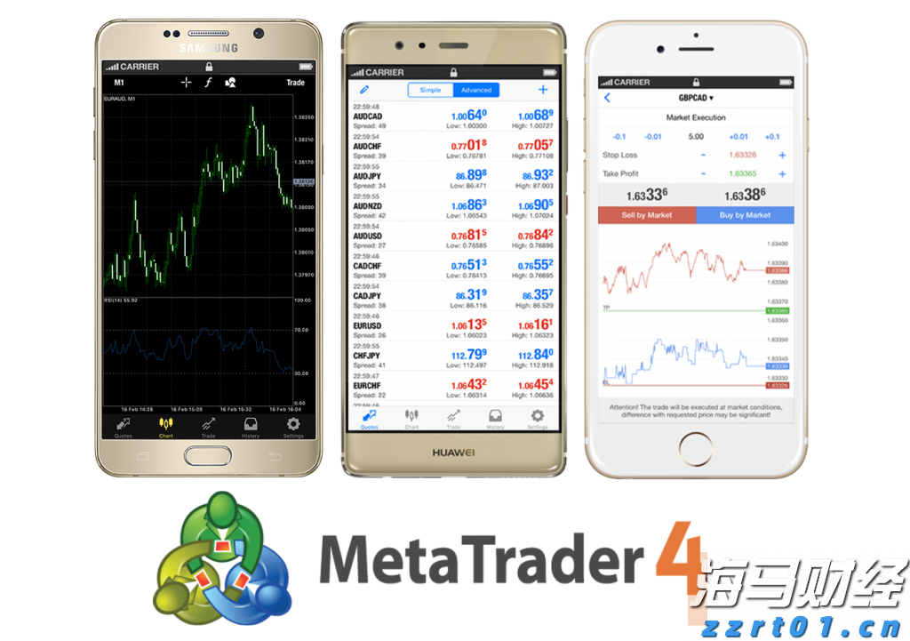 梅州结束防风防汛Ⅳ级应急响应