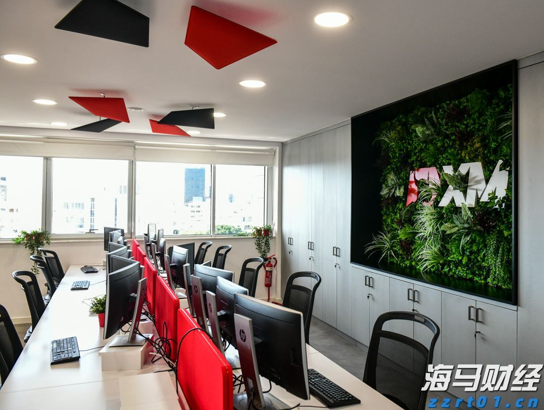 平南县积极开展文艺活动展示“三乡”文化亮点