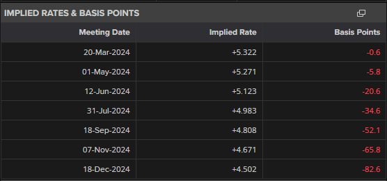 来自14个国家的50位友人或其遗属代表将应邀出席纪念活动