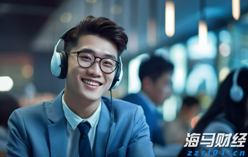 广东发布丹霞地貌景观评价团体标准