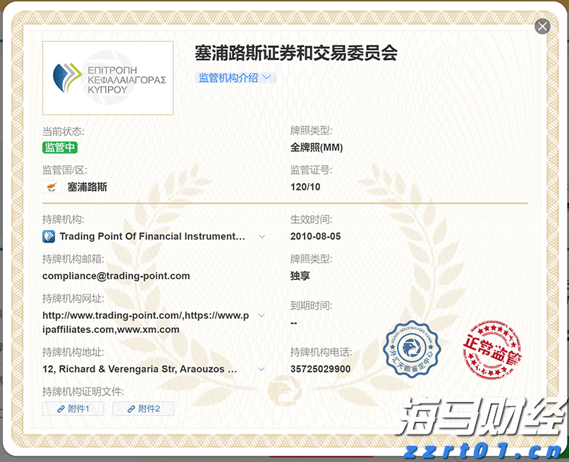 AI样本分析:网易有道(DAO.US)连续四季度盈利的商业哲学