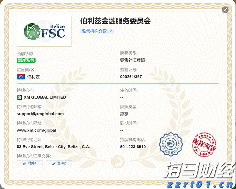 AI样本分析:网易有道(DAO.US)连续四季度盈利的商业哲学