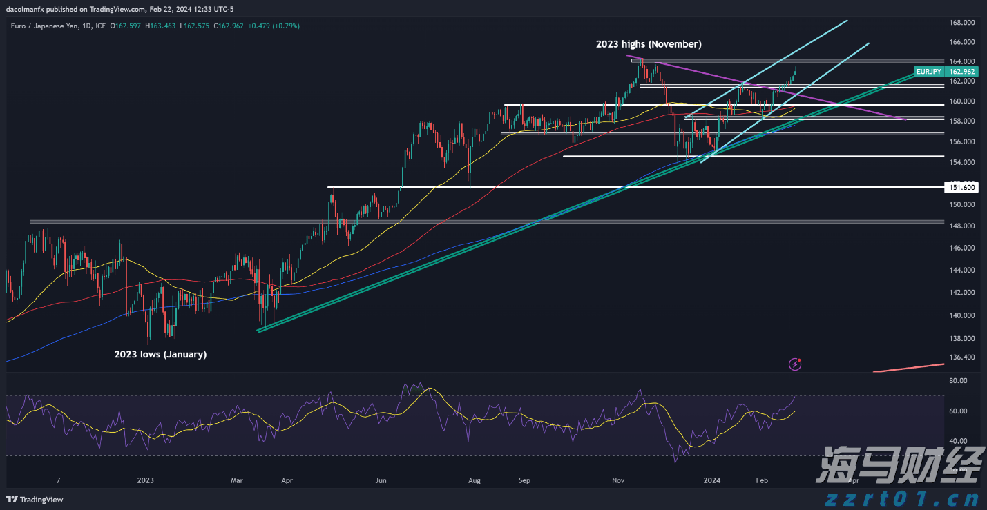 1475个项目参赛！“菁牛汇”创新创业大赛规模创历史新高