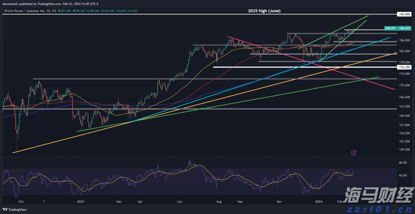 1475个项目参赛！“菁牛汇”创新创业大赛规模创历史新高