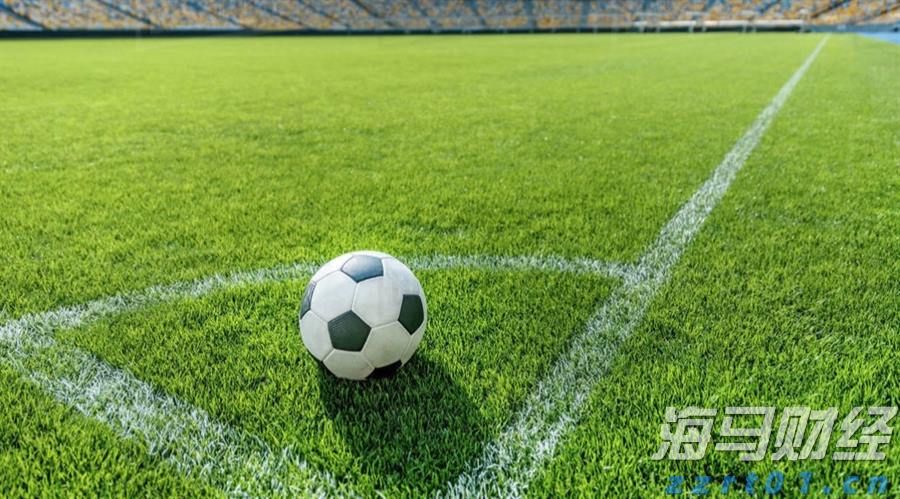 1475个项目参赛！“菁牛汇”创新创业大赛规模创历史新高