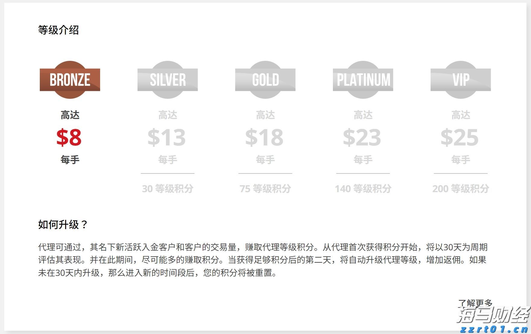 科技赋能防汛！梅州水文分局更新监测 “装备库”