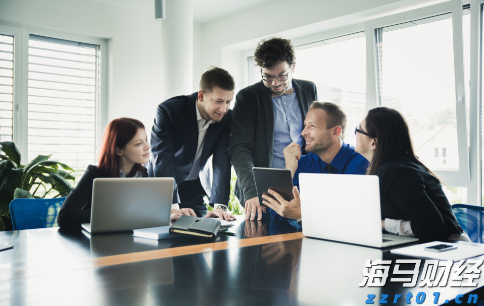 湖南省质量和标准化研究院开展技术性贸易措施工作服务经济发展