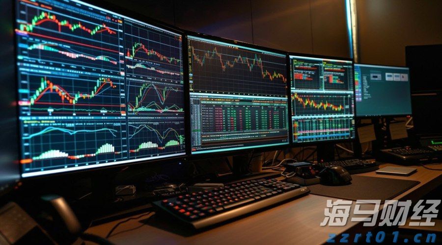 美股动态 | 蔚来(NIO.US)涨幅超2% 机构预测乐道L90销量将超出预期