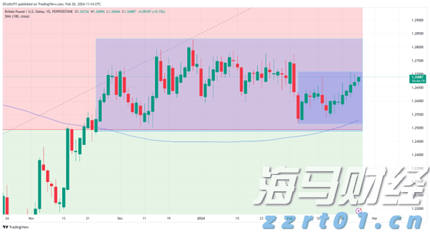 省基层精神科临床诊疗能力提升项目第三季度培训班在梅举办