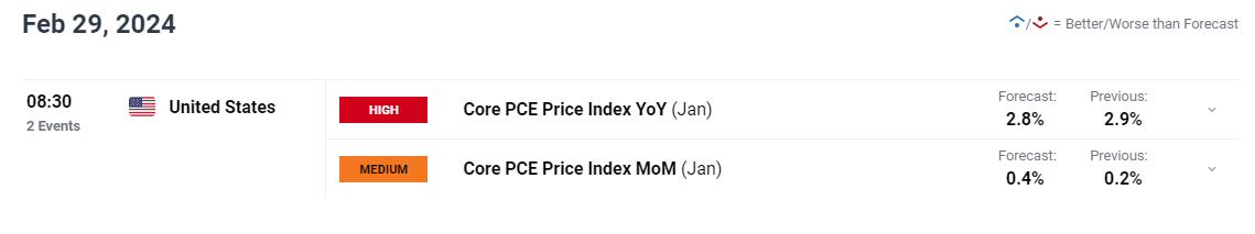 湖北大力推行包容审慎监管制度