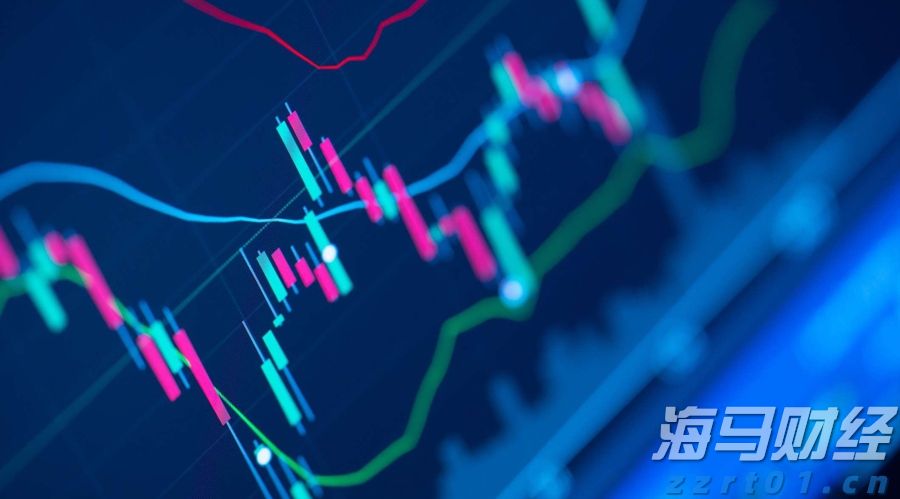 券商晨会精华 | 我国商业航天产业进入快速发展期