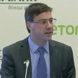 美股动态 | 禾赛(HSAI.US)上涨超3% 在世界机器人大会展示新型激光雷达产品