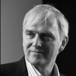 海鲜自由即将回归!广东海洋经济有多强?|发布会看广东