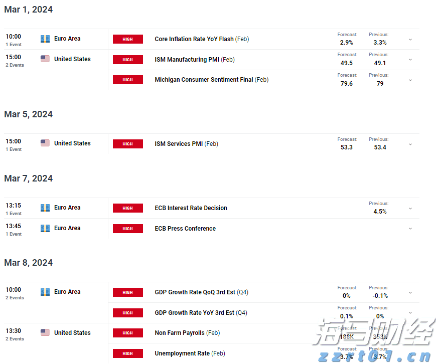 凉是凉了,但不是你要的秋凉!今晚至后天,梅州有大雨...