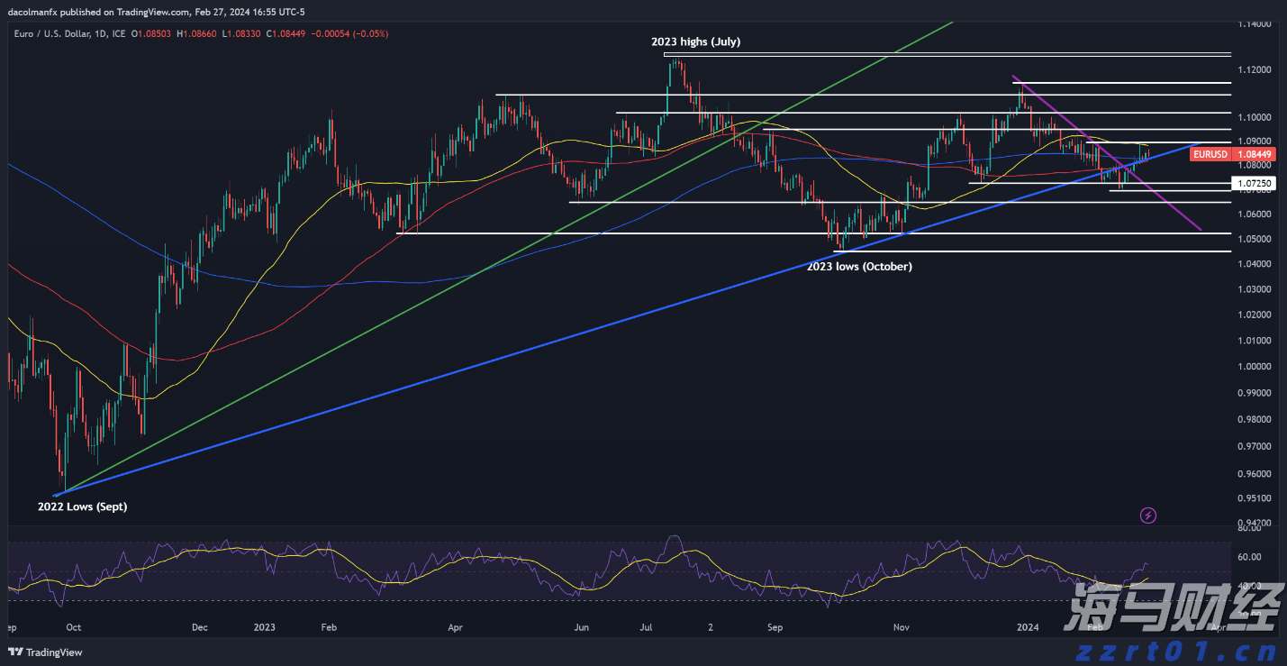 珠海铁塔与经开投控携手共推智慧园区智能化升级