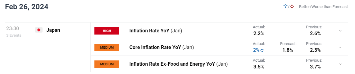 第二届闽台水产预制菜产业发展研讨会举办