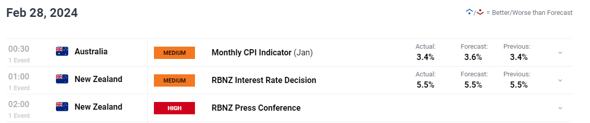 黑龙江省积极发挥质量基础支撑作用 引领民营企业提质增效