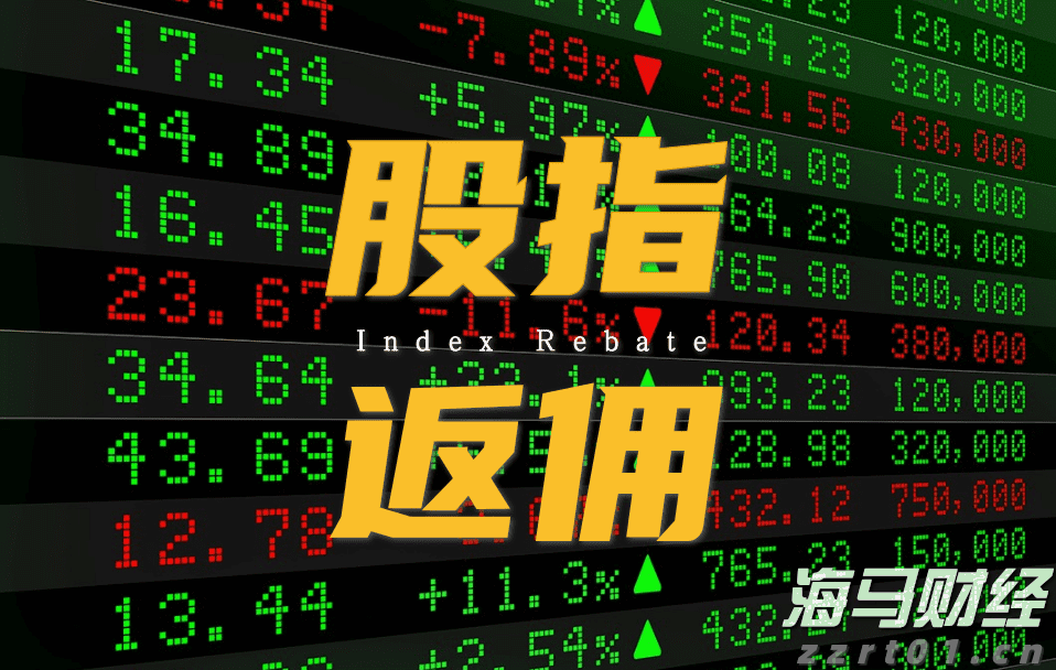 广东三宝,广东人自己的传家宝!