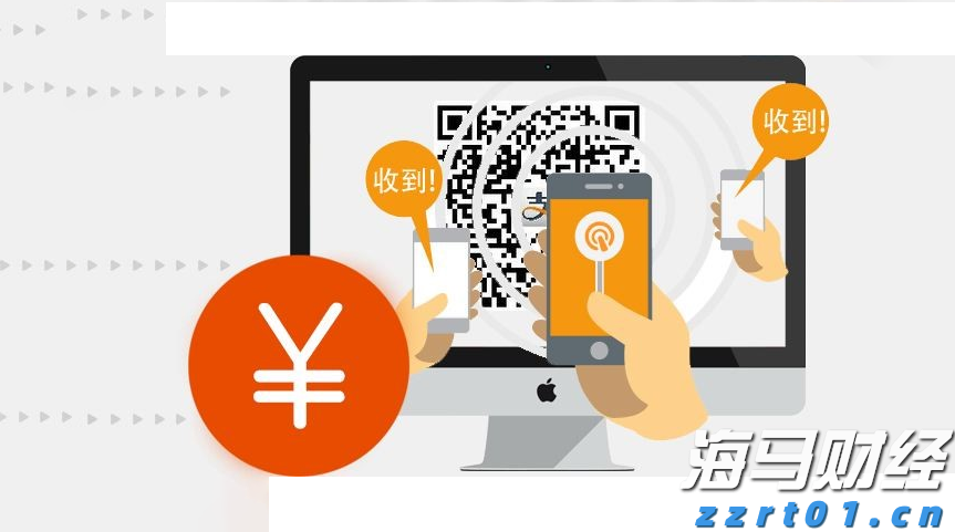 广西实有食品流通经营主体近44万户