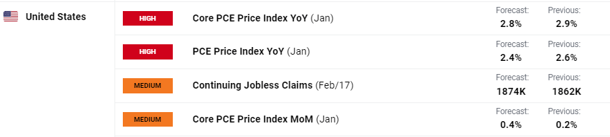 提高公众版权保护意识 共同抵制盗版