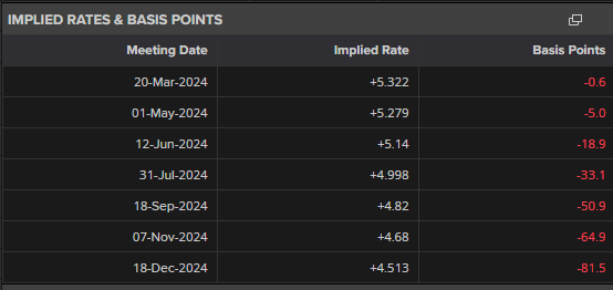 提高公众版权保护意识 共同抵制盗版