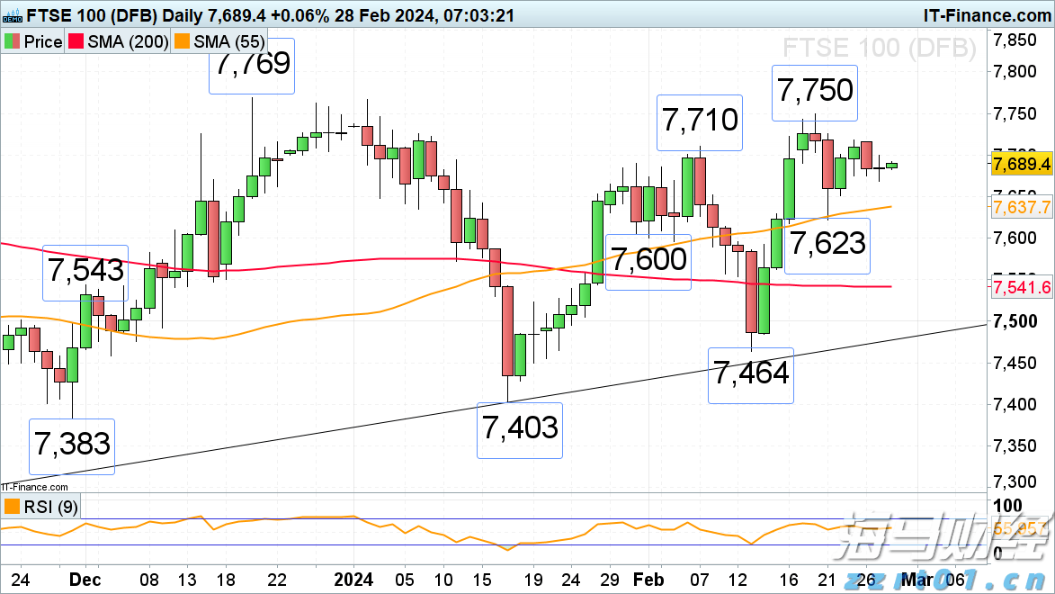 我市“95后”科幻文学新星举办签名售书活动