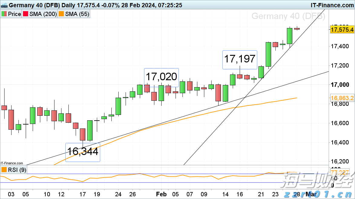 我市“95后”科幻文学新星举办签名售书活动