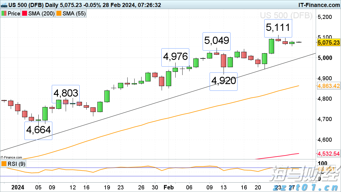 青海省市场监管局部署开展2023年“世界计量日”活动