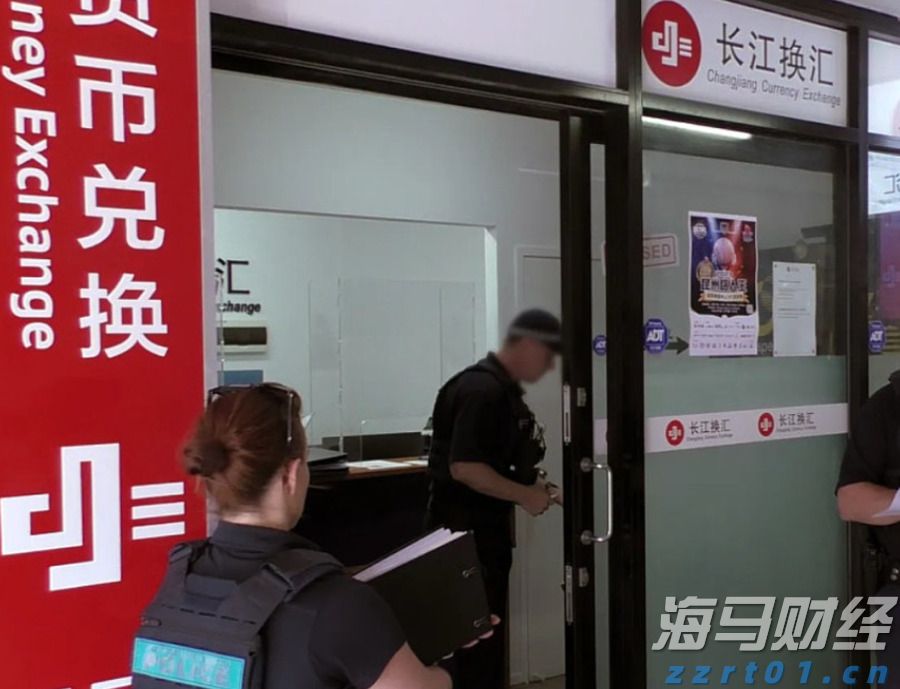 广西市场监管局开展第20届东博会特种设备安全检查