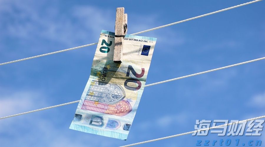 光大证券：稀土行业利好消息频现，建议关注广晟有色(600259.SH)等公司